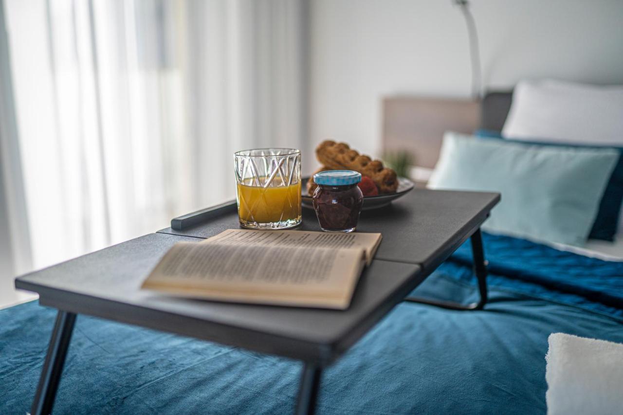 Apartament W Cieplicach Double Relax Jelenia Góra Esterno foto