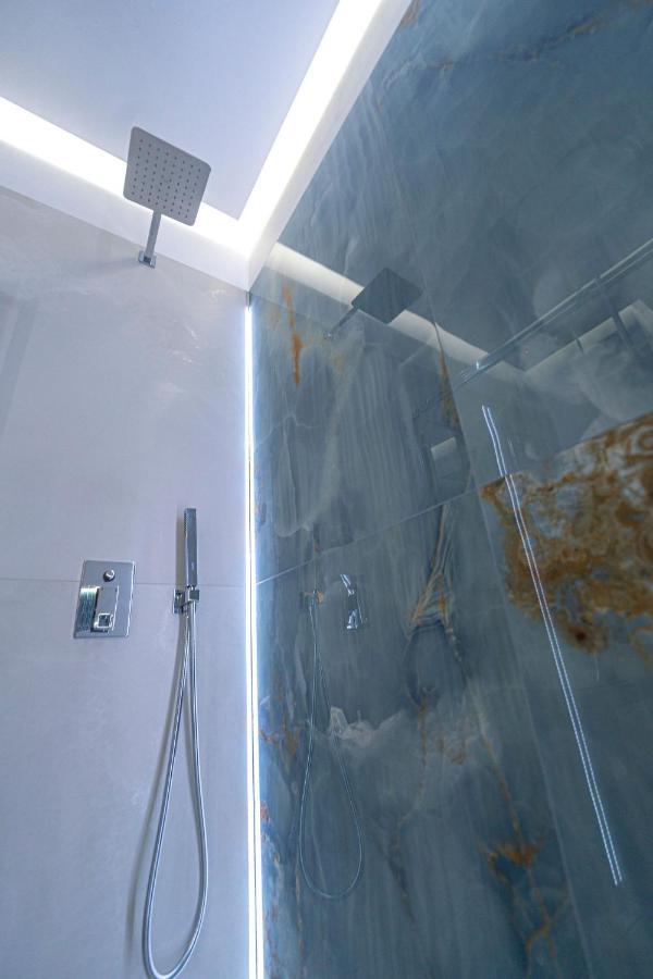 Apartament W Cieplicach Double Relax Jelenia Góra Esterno foto