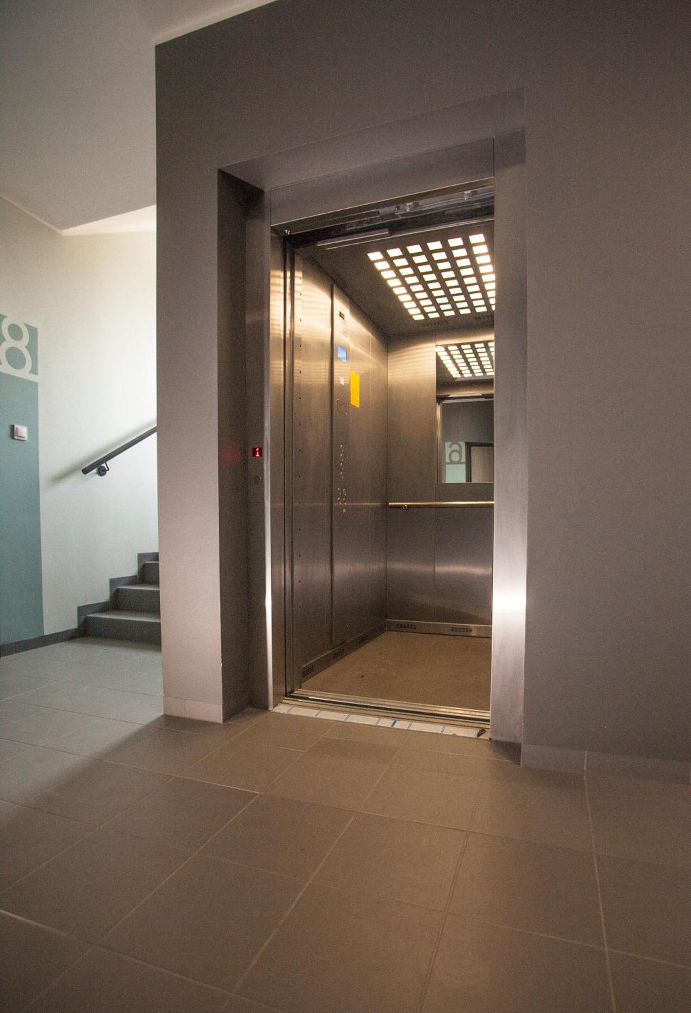 Apartament W Cieplicach Double Relax Jelenia Góra Esterno foto